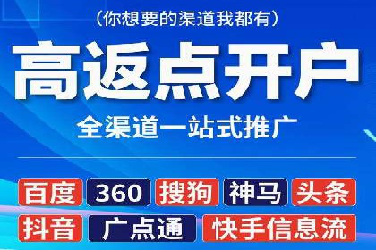 竞价代运营的实践与思考：一则科技公司的广告策略